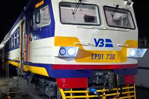 Перцовский не указал, где именно погибли железнодорожники