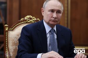 Путина заставят согласиться на переговоры, считает Грэм