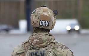 Стали известны детали убийства полковника СБУ