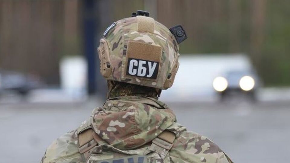 Стали відомі деталі вбивства полковника СБУ