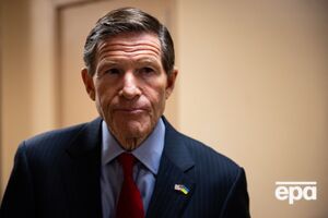 Блюменталь высказался о замороженных активах России