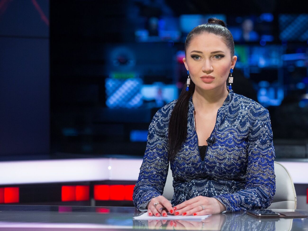 Поклад помер вдома під гуркіт ворожих Shahed, але на руках найдорожчої людини