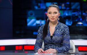 Поклад помер вдома під гуркіт ворожих Shahed, але на руках найдорожчої людини