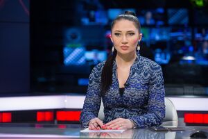 Поклад умер дома под грохот вражеских Shahed, но на руках самого дорогого человека