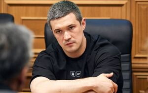 Федоров зауважив, що для повної автономності безпілотників, можливо, знадобляться роки розроблень та інвестицій