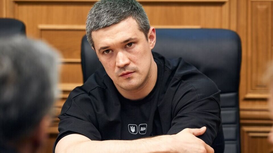 Федоров зауважив, що для повної автономності безпілотників, можливо, знадобляться роки розроблень та інвестицій