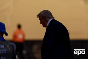 Трамп вряд ли станет более сильным союзником Украины – FT