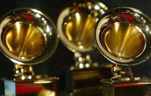 "Греммі" вважають найпрестижнішою музичною нагородою у світі