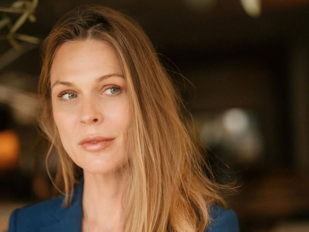 Фреймут: Коли тебе примусово змушують ось так бути героєм, чи станеш ти таким?