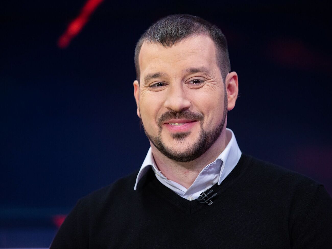 Саме від відповіді на це питання і залежить строк завершення війни