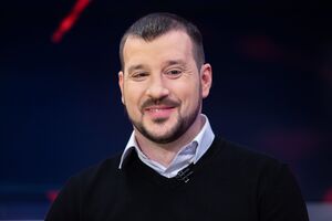 Саме від відповіді на це питання і залежить строк завершення війни