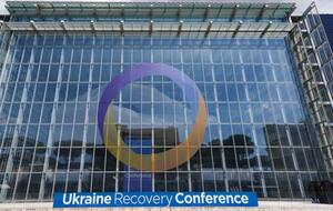 Речь идет о новом формате партнерства, который планируется масштабировать, отметил Кулеба