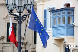 На заседании европейских стран 13 июля дискуссия о 18-м пакете санкций длилась несколько часов, говорится в статье