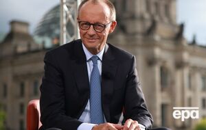 Мерц анонсировал реформу социальной поддержки