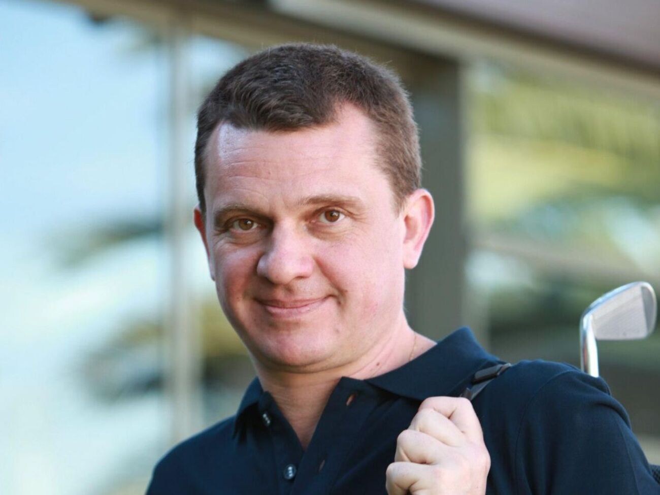 Ліквідація кілерів – це сигнал від СБУ для всіх, хто захоче вбивати на замовлення ФСБ