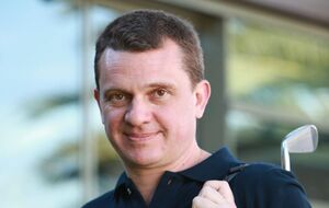 Ліквідація кілерів – це сигнал від СБУ для всіх, хто захоче вбивати на замовлення ФСБ