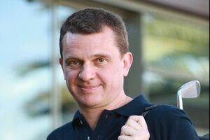 Ликвидация киллеров – это сигнал от СБУ для всех, кто захочет убивать по заказу ФСБ