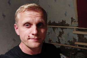 Шабунин должен ходить на допросы в ГБР, поэтому не может явиться в воинскую часть, пояснили в организации