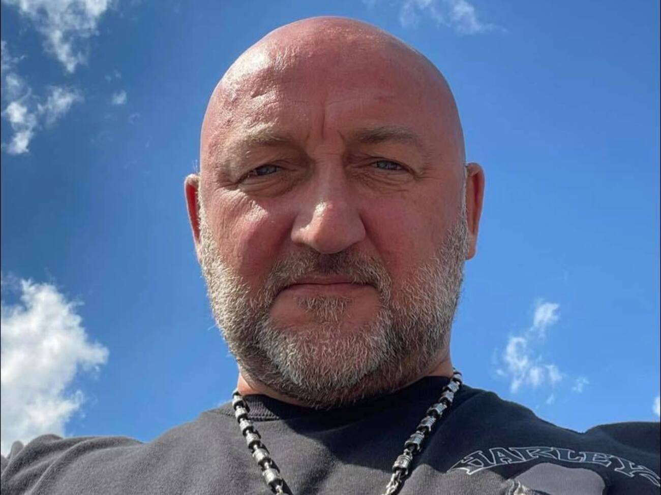 Мочанов: Раз про нас пишут на страницах британской прессы, значит, делаем все правильно