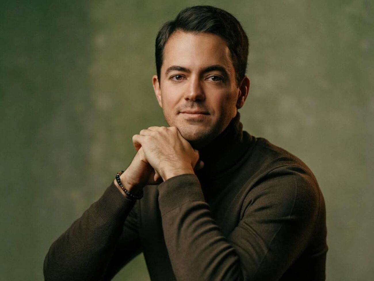 Роднянский-младший расставание с Мишей Романовой не комментировал