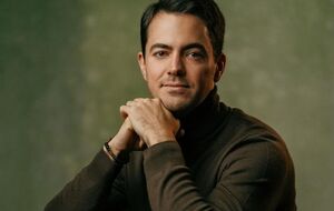 Роднянский-младший расставание с Мишей Романовой не комментировал