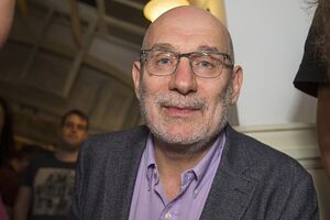 Акунин подсчитал, когда закончится его "срок"