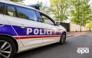 Правоохранители задержали беглеца, когда тот выходил из подвала