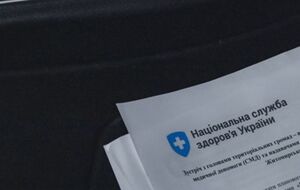 Нынешнее руководство Минздрава не является фигурантом уголовных производств, отметили в ведомстве