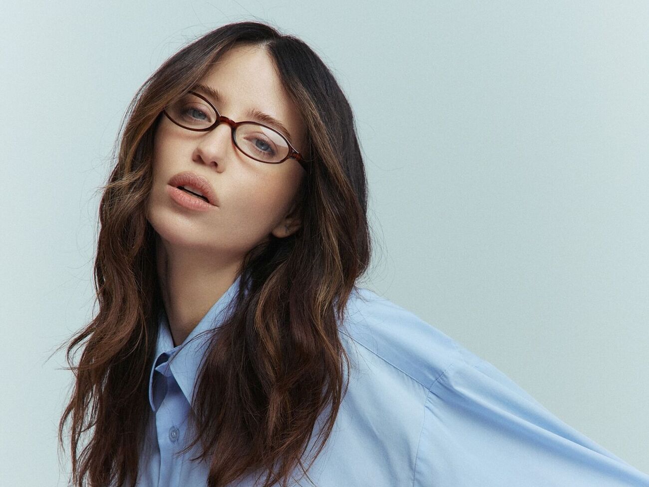 Дорофєєва: Кажуть, у непрості моменти життя трапляються знакові події