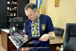 Гутцайт зазначив, що росіянам не вдалося потрапити на Олімпіаду 2026 у кількох видах спорту