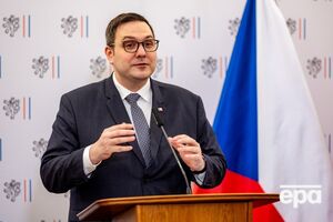 Липавский считает, что "экономика Путина рушится"