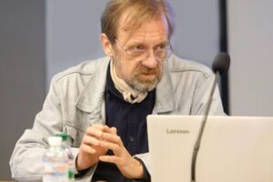 "Трампождуни" питають: "А чому через 50 днів?" Відповідаю