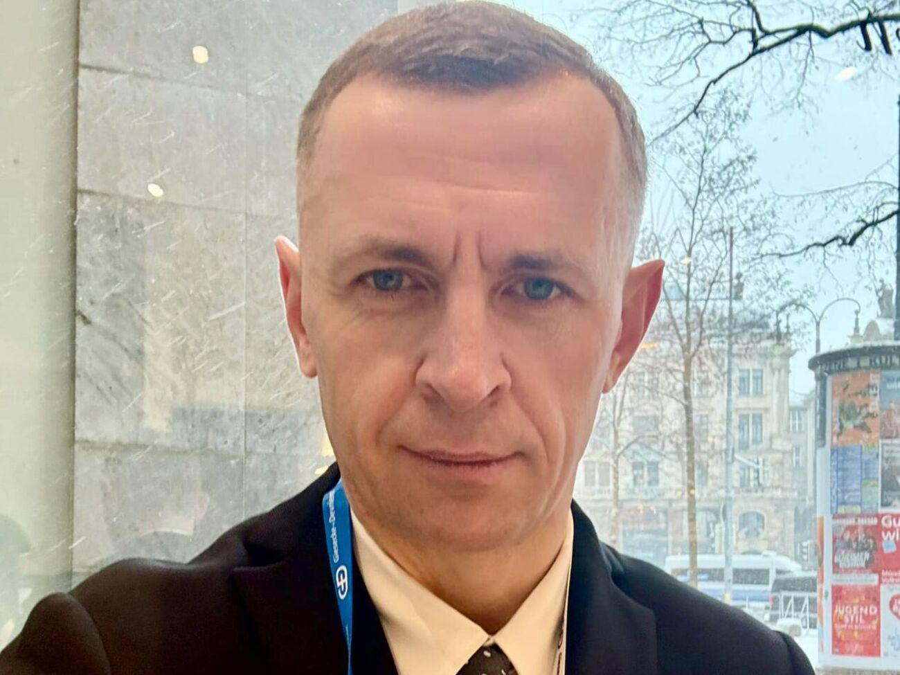 Талант бізнесмена Трампа розкрився на всі 100%