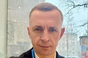 Талант бізнесмена Трампа розкрився на всі 100%
