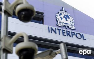 Росія досі лишається членом Інтерполу, підкреслили у Меджлісі