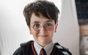 Зйомки першого сезону триватимуть до весни 2026 року