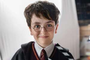 Зйомки першого сезону триватимуть до весни 2026 року