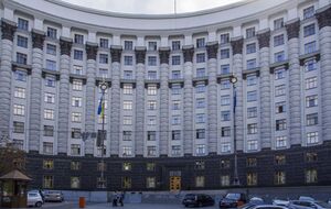 У Кабміні планують кадрові перестановки