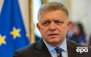 Фіцо висловився про санкції ЄС проти Росії