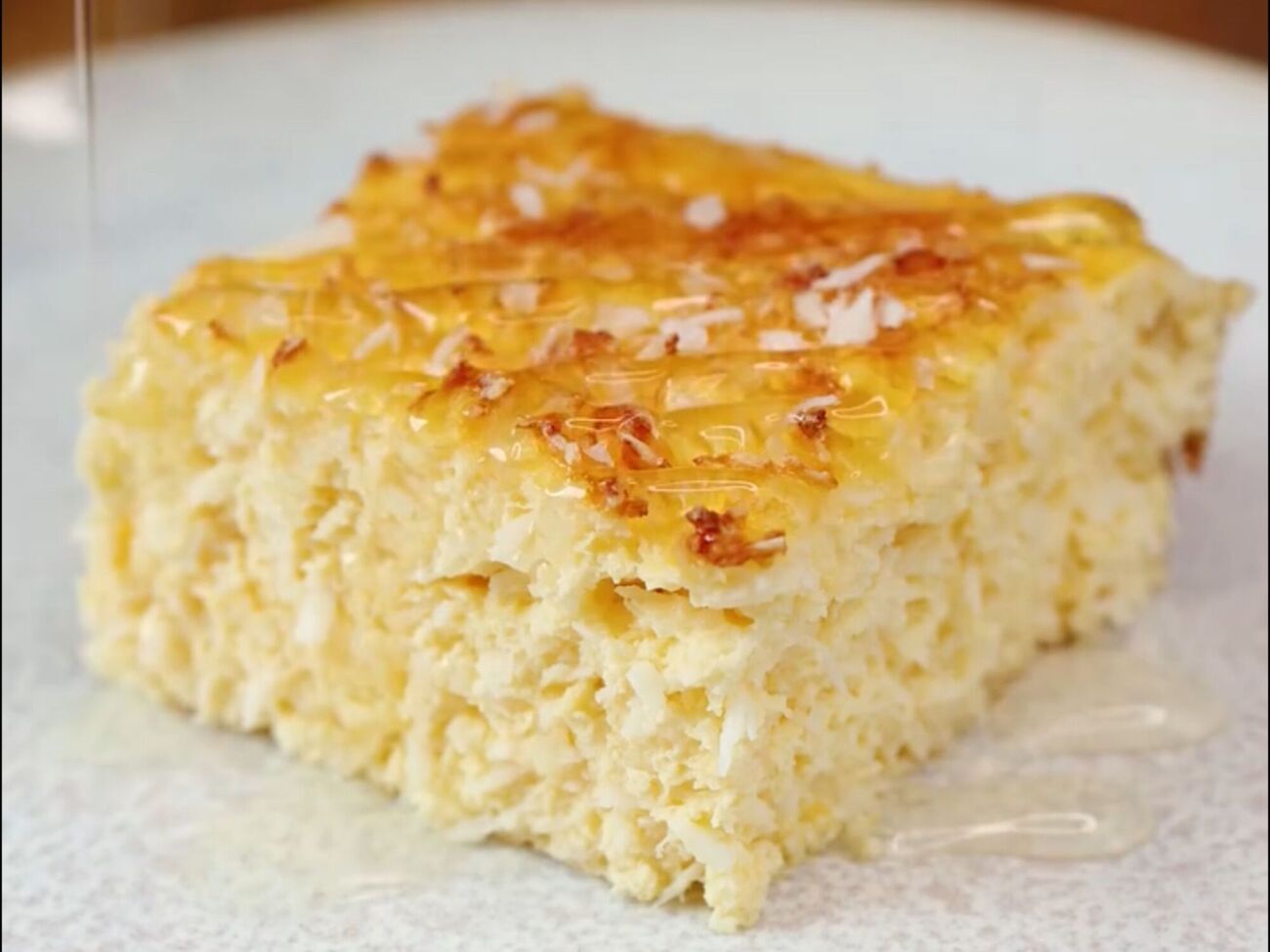 Випікати пиріг потрібно протягом 40 хвилин