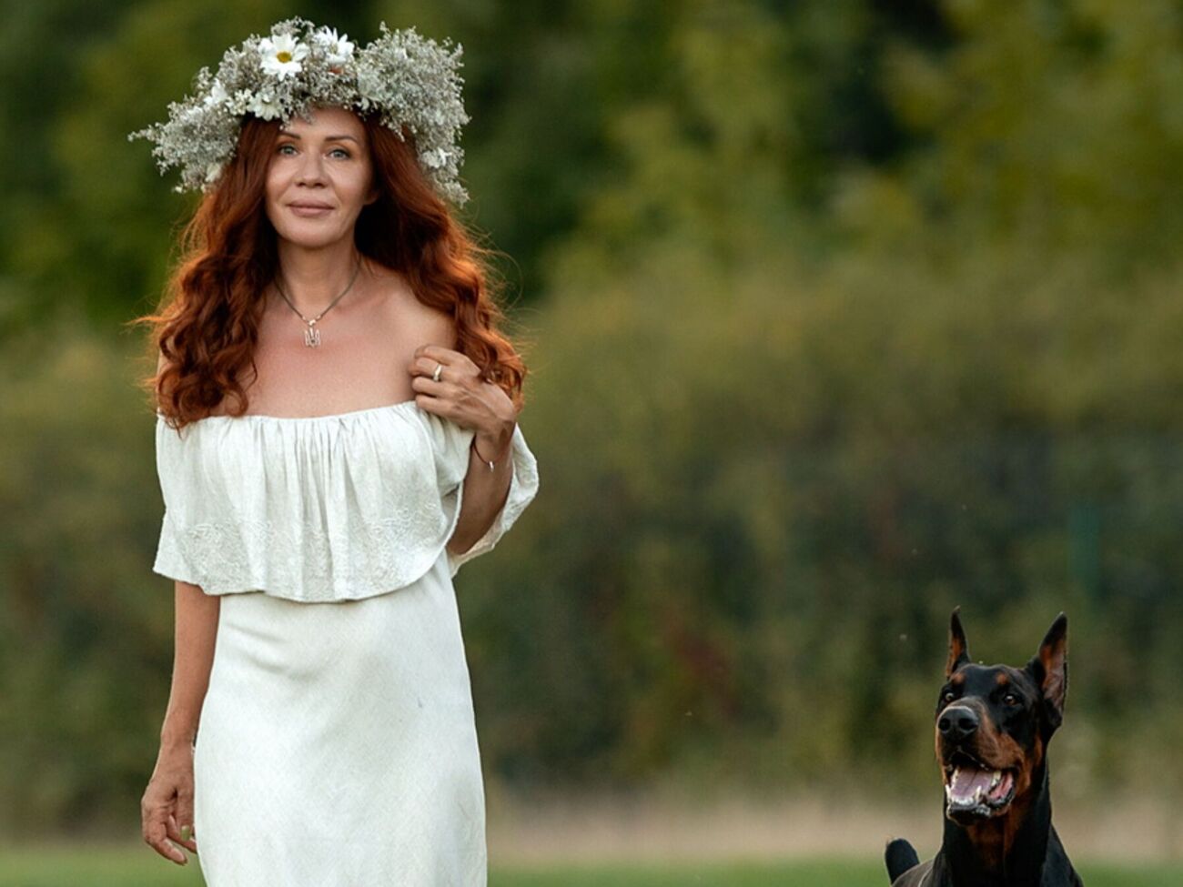 До списку того, із чим нам тепер жити в Харкові, додалося ще одне випробування