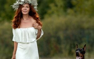 В список того, с чем нам теперь жить в Харькове, добавилось еще одно испытание