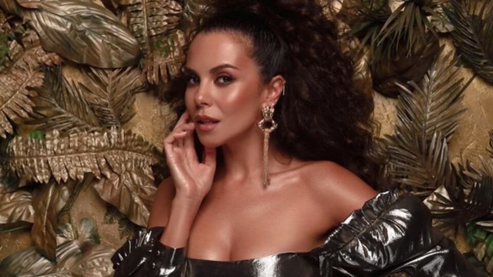 Каменских: Когда слова не нужны