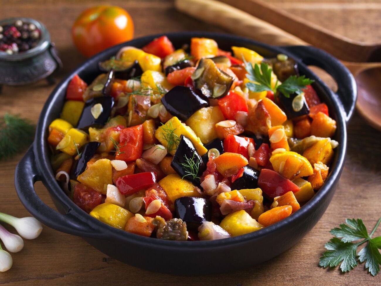 Цю страву готувати нескладно