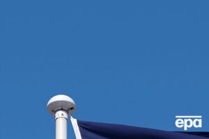 В Париже подчеркнули, что Франция и европейцы должны быть способны защищать себя