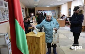 Протокол відкриває взаємний допуск на місцеві вибори