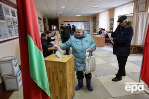 Протокол відкриває взаємний допуск на місцеві вибори