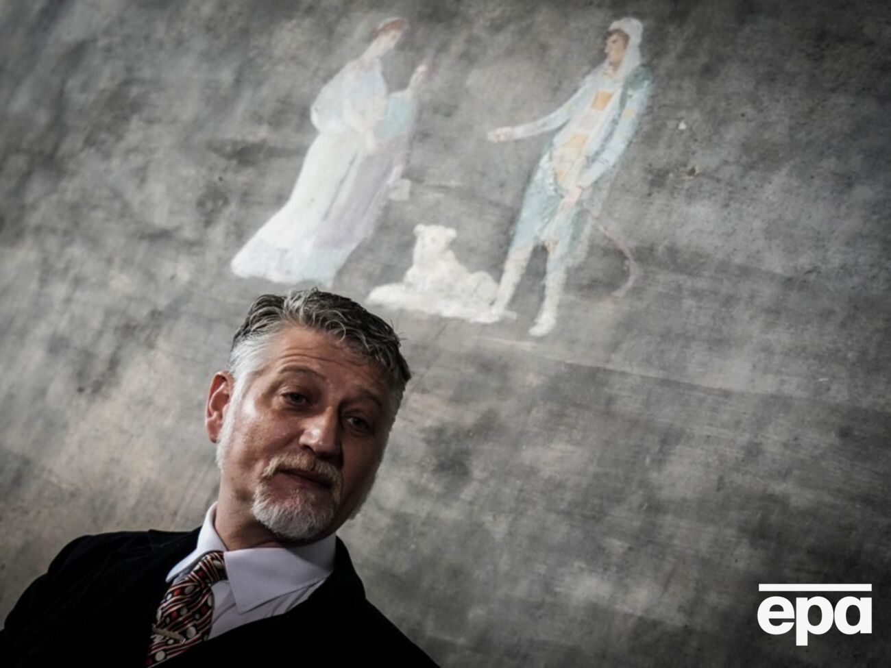 По словам министра, искусство должно быть свободным от цензуры, однако не в случае Гергиева