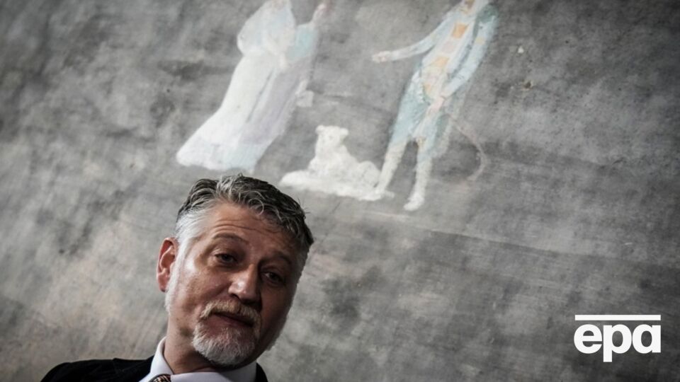 По словам министра, искусство должно быть свободным от цензуры, однако не в случае Гергиева