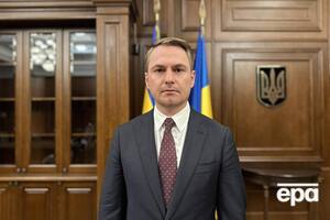 Кравченко инициировал проверку прокуроров, имеющих статус лица с инвалидностью